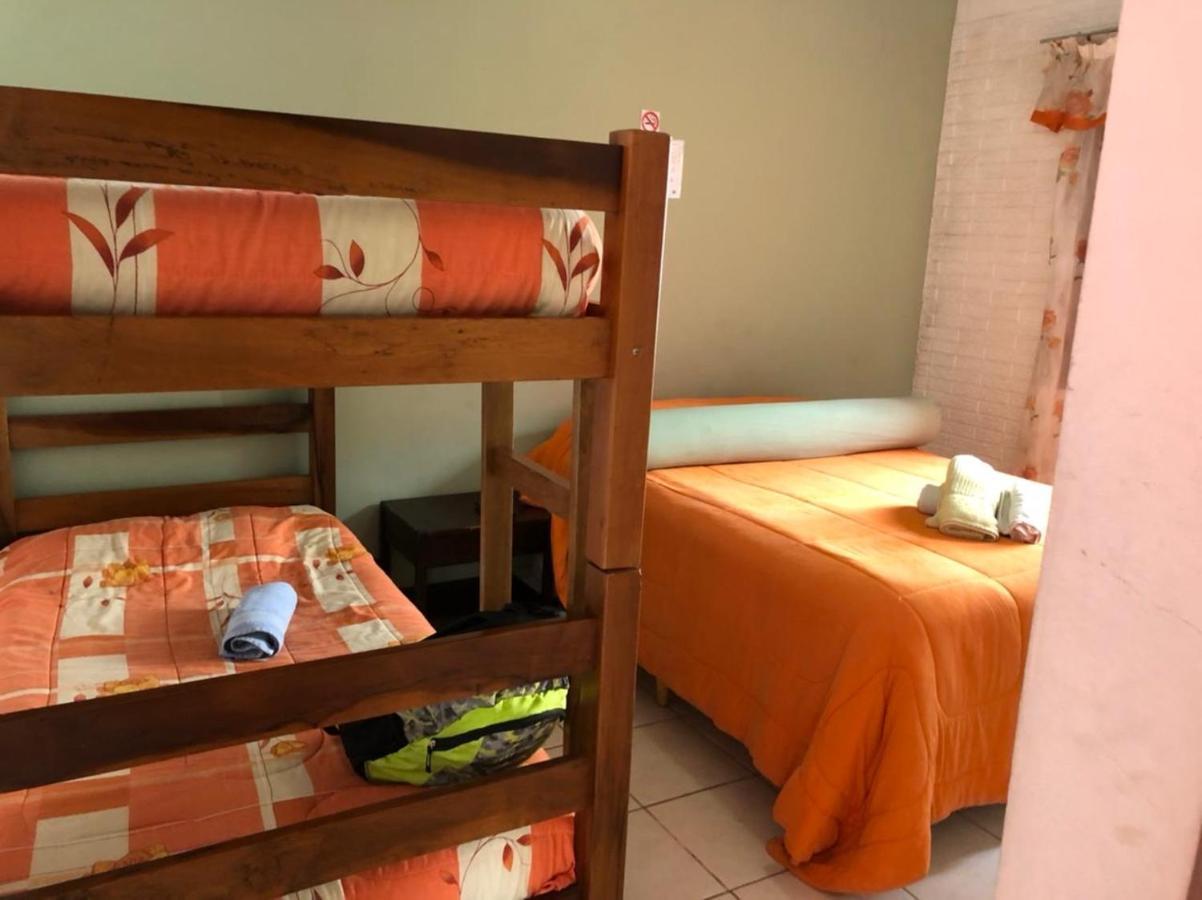 Colinas Capivari Suites Campos do Jordão Esterno foto