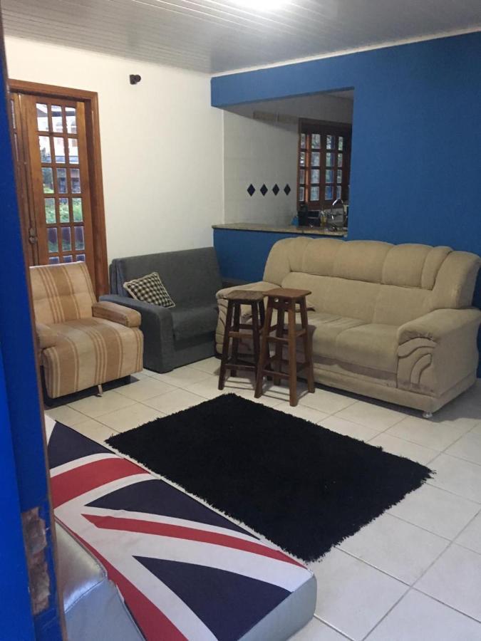 Colinas Capivari Suites Campos do Jordão Esterno foto