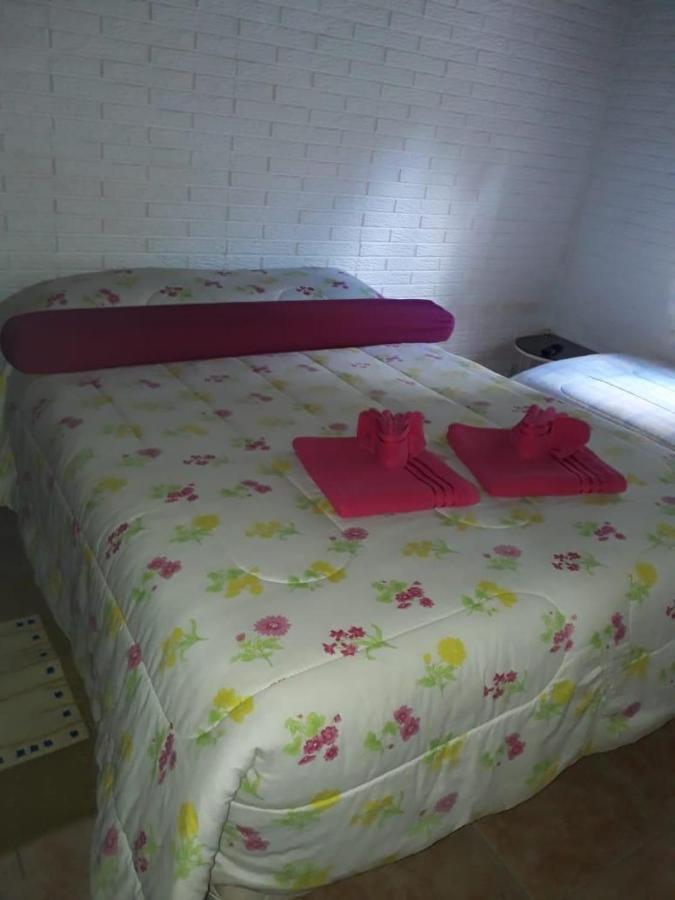 Colinas Capivari Suites Campos do Jordão Esterno foto